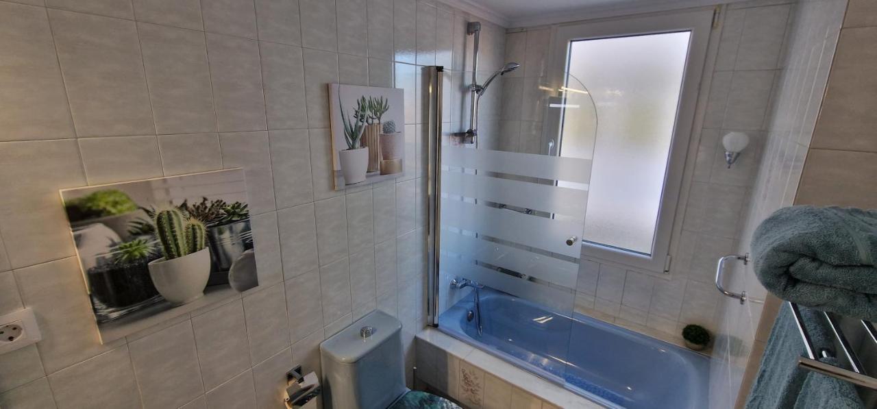 El Capricho De Ezcurdia - 6 Pax - Vut-3878-As Lägenhet Gijón Exteriör bild